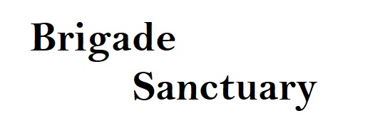   Brigade Sanctuary